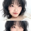 이수현 카카오 검색결과