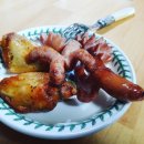(일상) 제주시외터미널 일품순두부/아라동 고고리식당/아라동 공차 먹방