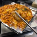 신흥야채 이미지