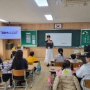 동현의료재단 | 제천시, 중국발 코로나19 엔데믹(풍토병화) 총력대응-녹색쉼터 도심공원조성사업 추진박차&amp;제천교육...