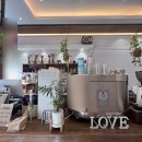 잘생긴공인중개사사무소 이미지