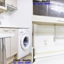 광연빌딩 이미지