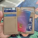 이번에 겨울 점퍼 2벌 구매했습니다 이미지