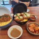 흐를 류 이미지