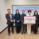 서송병원 이미지