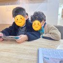 정인정신건강의학과의원 이미지