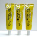 맑은수정약국 | [약국 크림] 예쁜 얼굴 비타민 C 크림 2년째 정착 중인 솔직한 후기