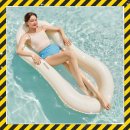 아쿠아워터 이미지