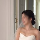 '원스' 헤어변형 촬영 후기(강추)