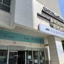 킹덤장어 이미지