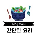 (주)미스터푸드 이미지