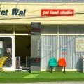 마켓왈(Market Wal) 이미지