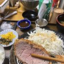 크레이지카츠 이미지