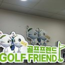 성신중고생활용품 | 해운대골프매장 타이틀리스트 T100,T200 중고 아이언 시타후기