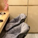 타카이별관 | 부산 오마카세 원탑 부산대 스시심타카이 별관 디너 후기