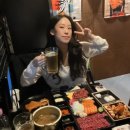 육연사 이미지