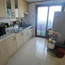 백남빌라 이미지