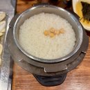 남동114 | 인천 남동구 맛집 오리고기 가족모임 하기 좋은 평강오리타운