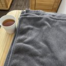 활기지압안마원 이미지