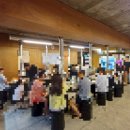 두더지공인중개사사무소 이미지