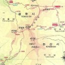 벋 - 24039 | 벋