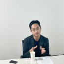 원사이언스 이미지