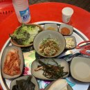 삼덜미가