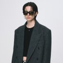 타임리스뮤직 이미지