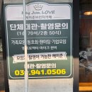 헤이리맛집 베트남 여행 온 것 같은 헤이준브런치카페 강아지랑 다녀온 후기