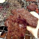 (주)초원식품 이미지