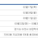 까사인루체