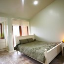 서운동산펜션 이미지