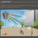 와이엠케이 이미지
