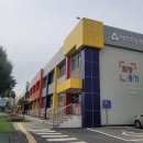 어연초등학교 이미지