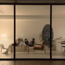 워킹인써클 이미지