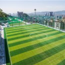 분성체육공원? 이미지