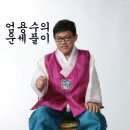 강남신발 네이버블로그