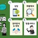사임당로 115 (3) 이미지