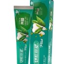 신기코리아(주) 이미지