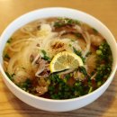후옌 | 오산 오색시장 근처 현지인 맛집, 후옌베트남쌀국수 솔직 후기 (분짜, 해물쌀국수, 소고기쌀국수)