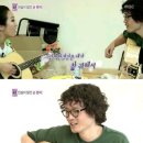 정인헤어 이미지
