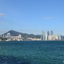 산과바다 이미지