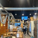 대구태전동우체국 | 대구 칠곡 태전동 장어맛집 이달의 행사로 가성비 폭발 기막힌장어