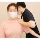 별가람한의원 네이버블로그