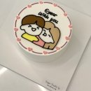 블링팝 | 너와 함께한 6년 (6year with u ♥)