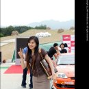 이선영 카카오 검색결과