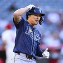 김하성 카카오 검색결과