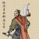 선찬 이미지