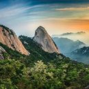 백두병원 이미지