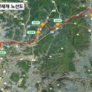 선 이미지